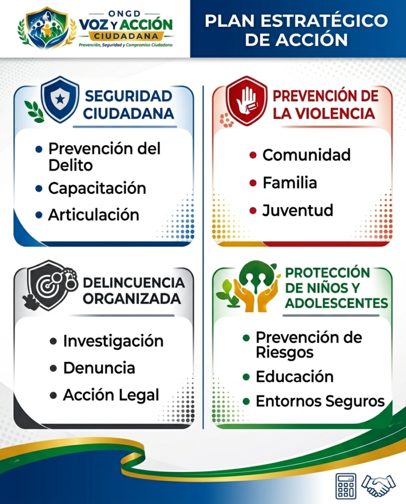 banerizquierdo